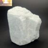 Amazonite Raw