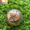 Raw Pyrite Balls (200 to 270 Grams) - Image 2