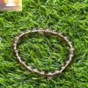 Smoky Quartz Bracelets
