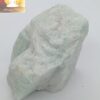 Amazonite Raw - Image 2