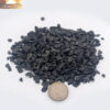 Black Turmoline Chips - Image 2