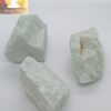 Amazonite Raw - Image 3