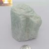 Amazonite Raw - Image 4