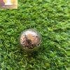 Raw Pyrite Balls (200 to 270 Grams) - Image 3