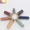 Seven Chakra Generators