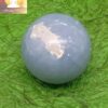Angelite Ball