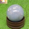 Angelite Ball - Image 4