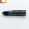 Green Labradorite Healing Pencil - Image 2