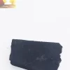 Shugnite Raw - Image 2