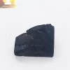 Shugnite Raw
