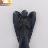Black Turmoline Angel