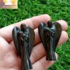 Black Turmoline Angel - Image 4