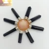 Black Turmoline Calcite Generator - Image 3