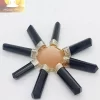 Black Turmoline Calcite Generator - Image 5