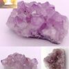Amethyst Raw - Image 3