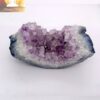 Amethyst Raw - Image 2
