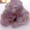 Amethyst Raw
