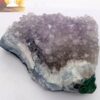 Amethyst Raw - Image 4