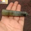 Green Labradorite Healing Pencil - Image 6