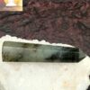 Green Labradorite Healing Pencil - Image 7