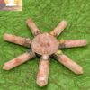 Sunstone Healing Generator