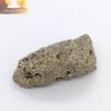 Pyrite Raw - Image 4