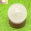 Clear Quartz or Sphatic Balls - Image 5