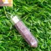 Lepidolite Pendants - Image 2