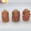 Rosequartz Ganpati - Image 6