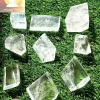 Calcite Raw - Image 4