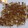 Congo Citrine Tumbles - Image 4