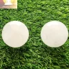 Clear Quartz or Sphatic Balls - Image 3