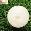 Clear Quartz or Sphatic Balls - Image 4