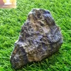 Lapiz Lazuli Raw - Image 2