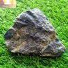 Lapiz Lazuli Raw - Image 3