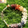 Seven Chakra Uncut Bracelets - Image 4