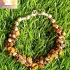 Tiger Eye Uncut Bracelets - Image 4