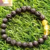 Lava Citrine Bracelets - Image 2