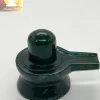 Green Aventurine Shivling