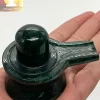 Green Aventurine Shivling - Image 2