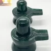 Green Aventurine Shivling - Image 3