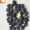 Garnet Tumbles