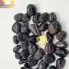 Garnet Tumbles - Image 2
