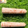 Sunstone Healing Pencils
