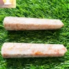 Sunstone Healing Pencils - Image 2