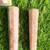 Sunstone Healing Pencils - Image 3