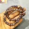 Pink Turmoline Bracelets