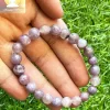 Pink Turmoline Bracelets - Image 3