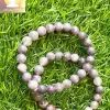 Pink Turmoline Bracelets - Image 4