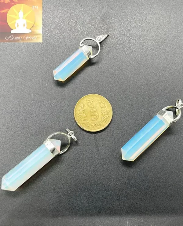 Opal Pendants - Image 4